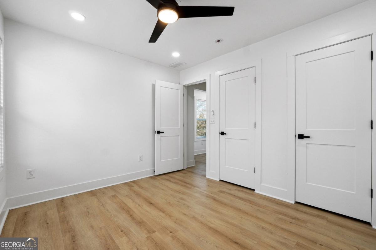1058 West Avenue Atlanta - Photo 29