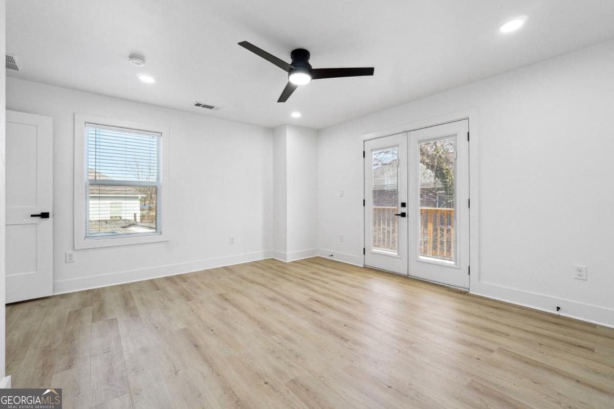 1058 West Avenue Atlanta - Photo 32