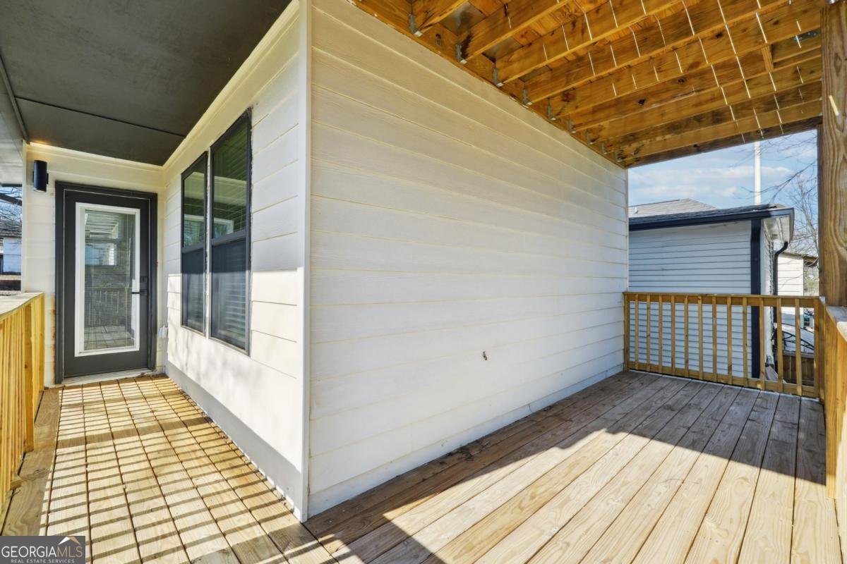 1058 West Avenue Atlanta - Photo 35