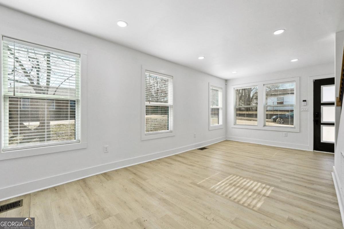 1058 West Avenue Atlanta - Photo 6
