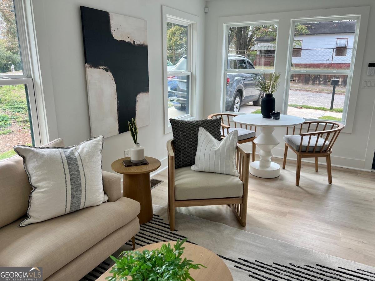 1058 West Avenue Atlanta - Photo 7