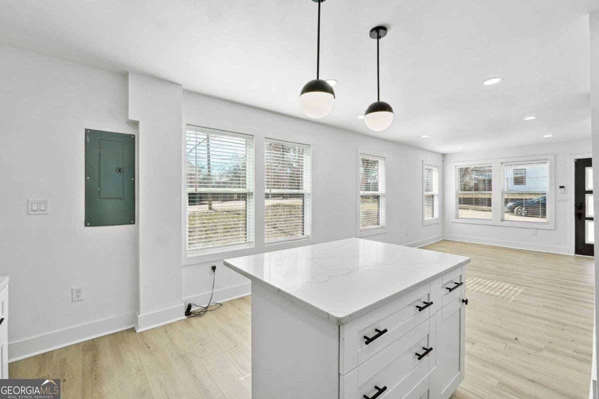 1058 West Avenue Atlanta - Photo 8