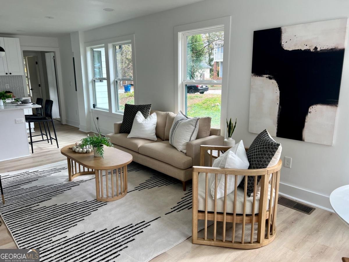 1058 West Avenue Atlanta - Photo 9