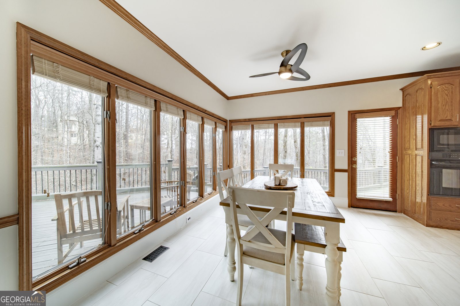 2175 River Cliff Drive Roswell - Photo 14