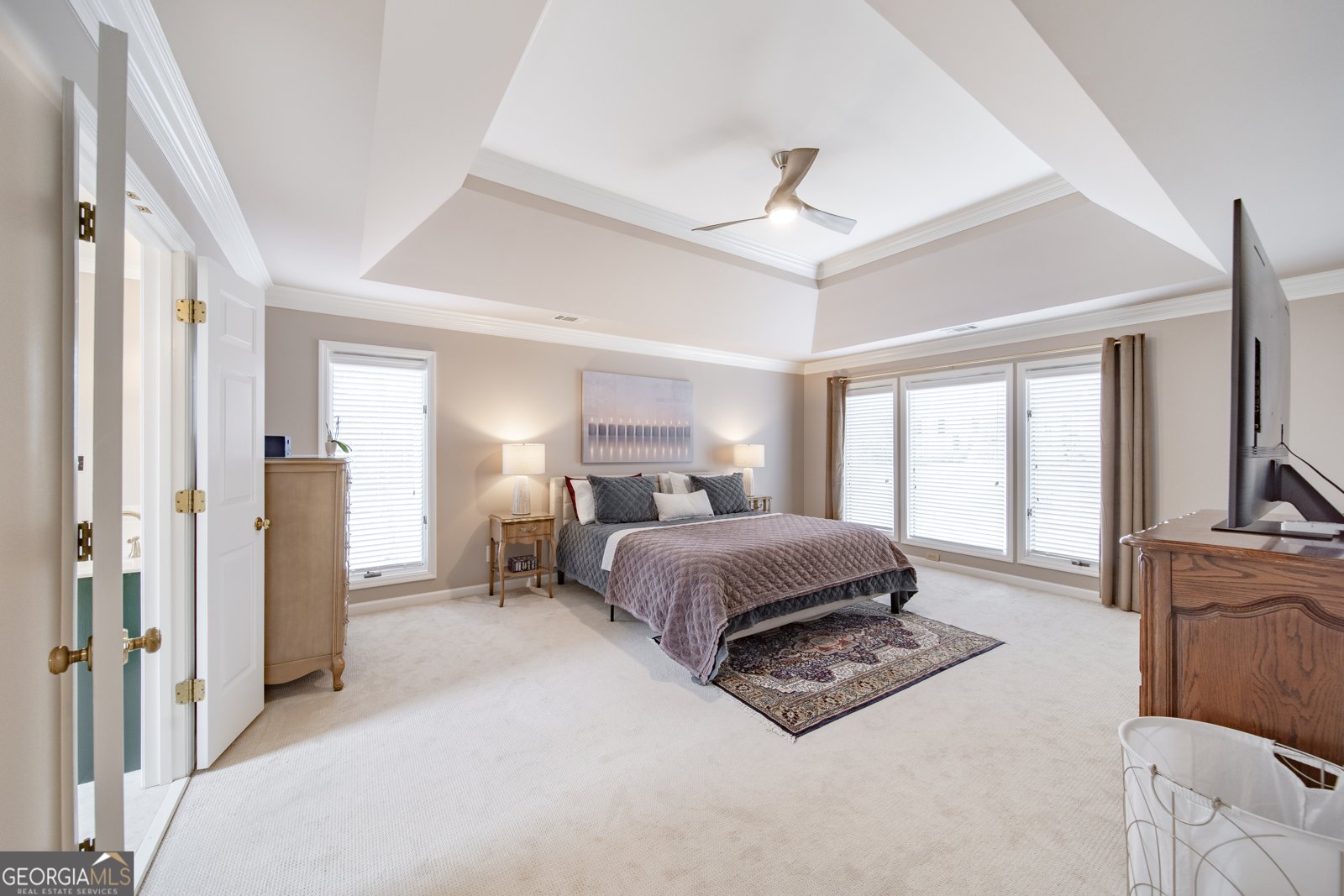 2175 River Cliff Drive Roswell - Photo 19