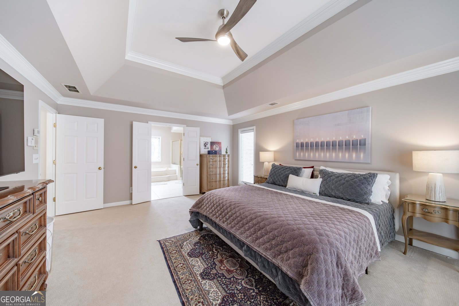2175 River Cliff Drive Roswell - Photo 20