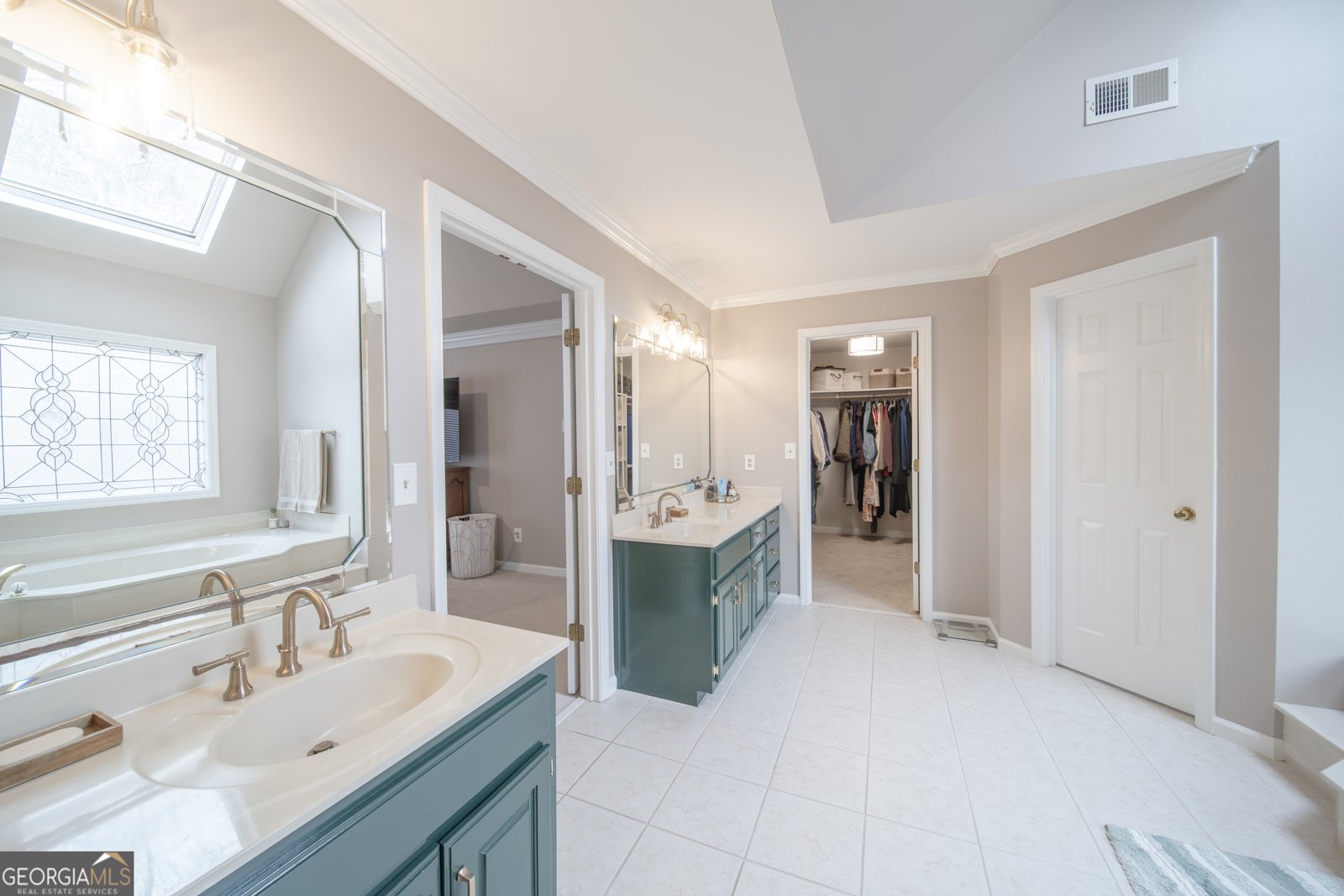 2175 River Cliff Drive Roswell - Photo 22