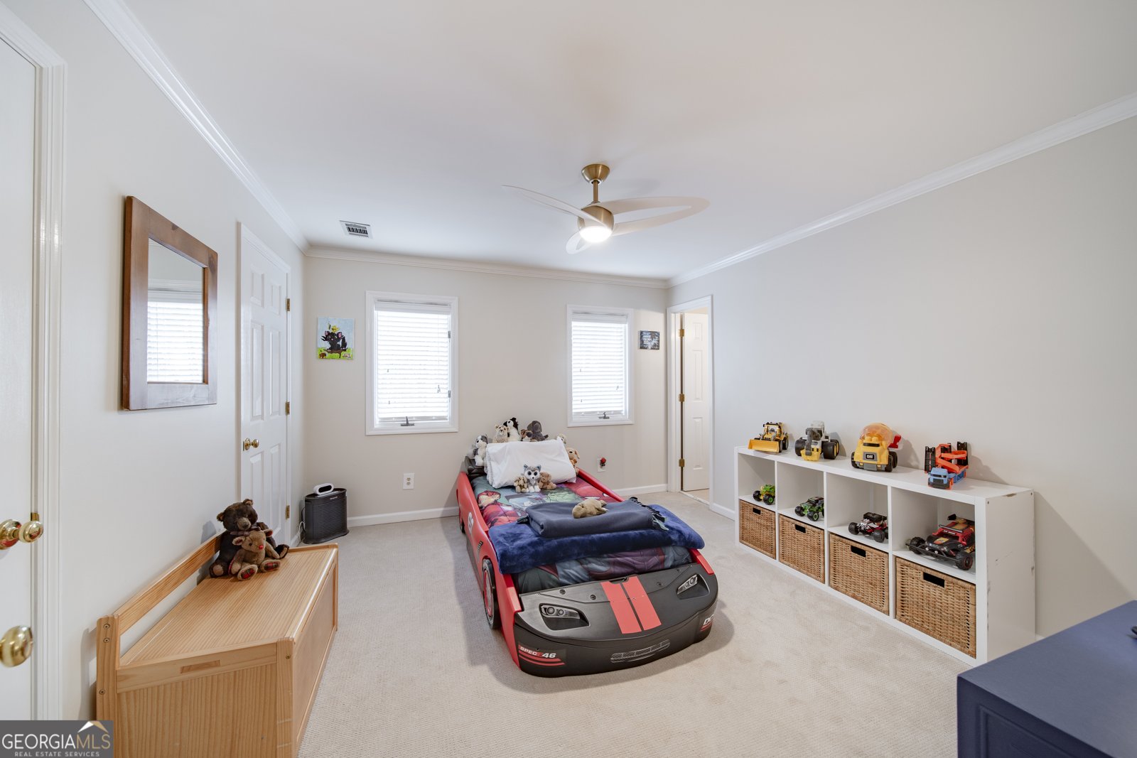 2175 River Cliff Drive Roswell - Photo 29