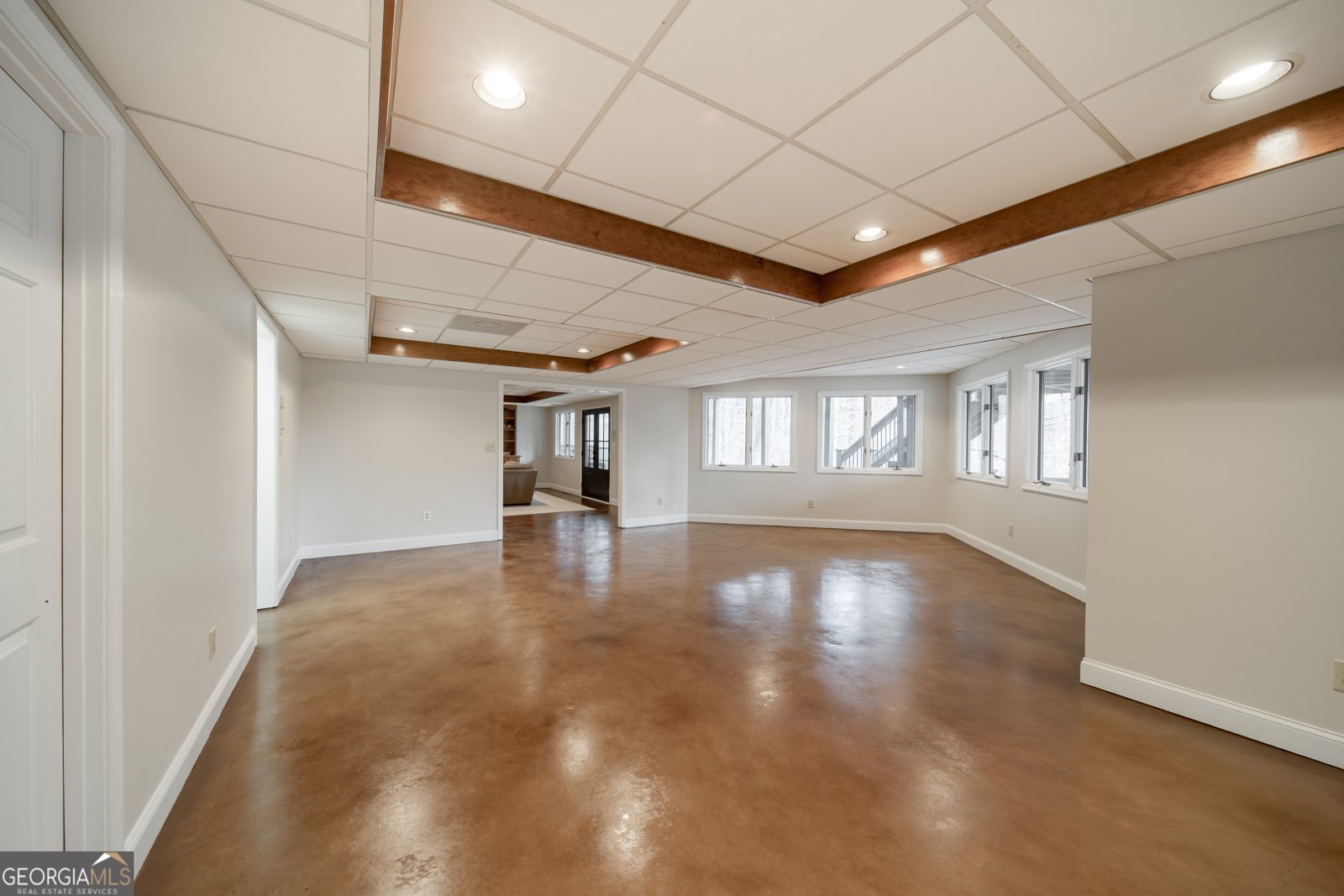 2175 River Cliff Drive Roswell - Photo 33