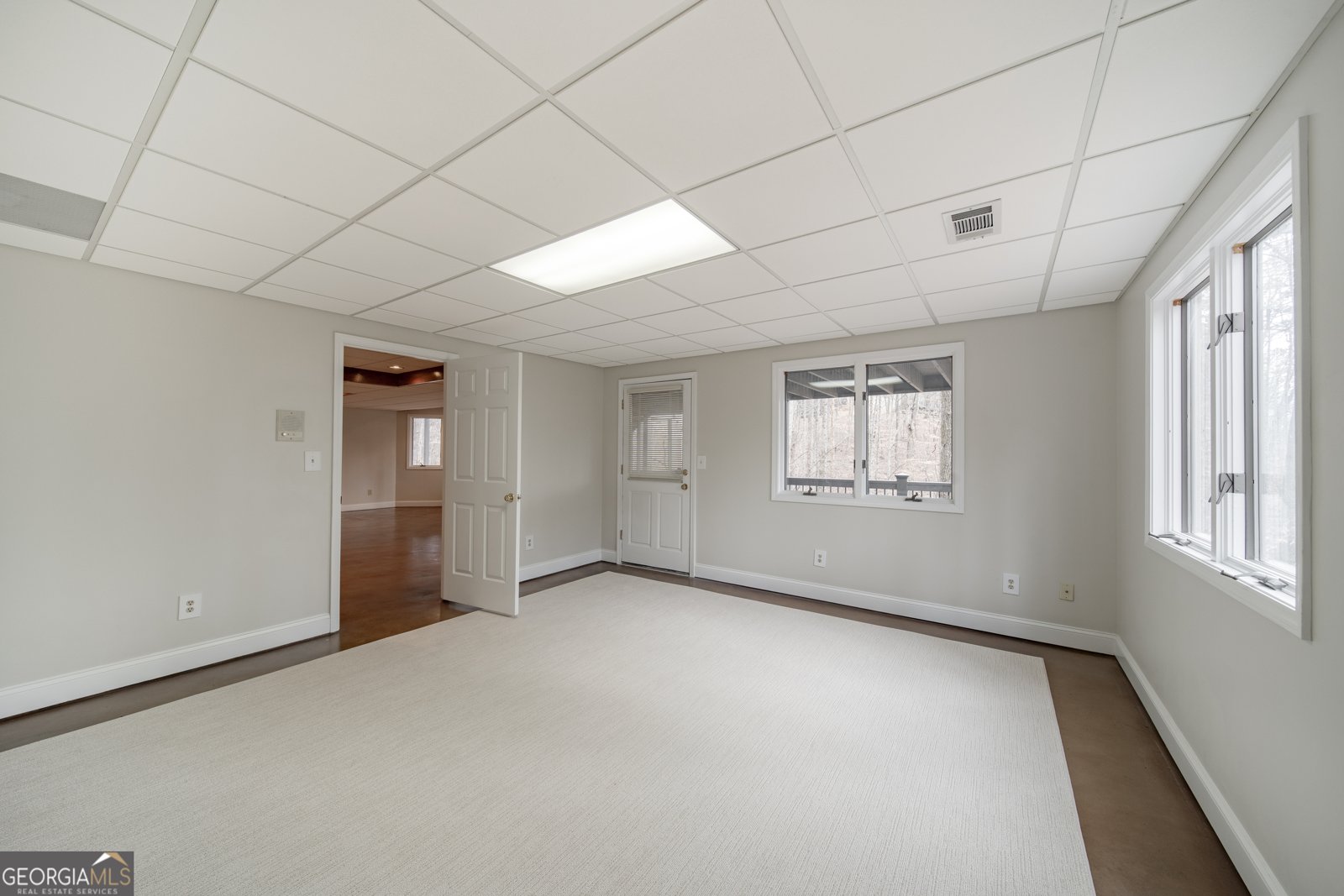 2175 River Cliff Drive Roswell - Photo 35