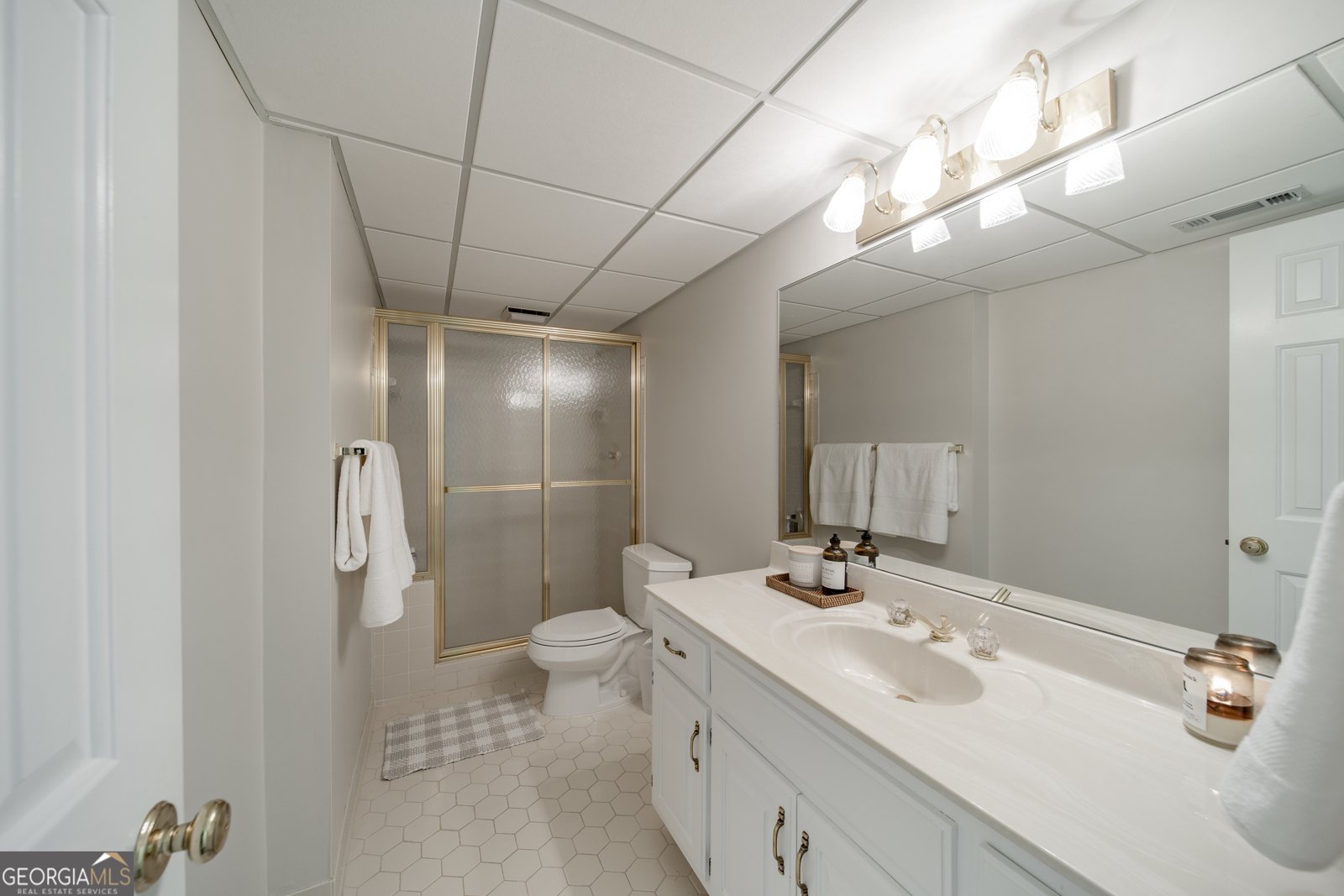 2175 River Cliff Drive Roswell - Photo 37