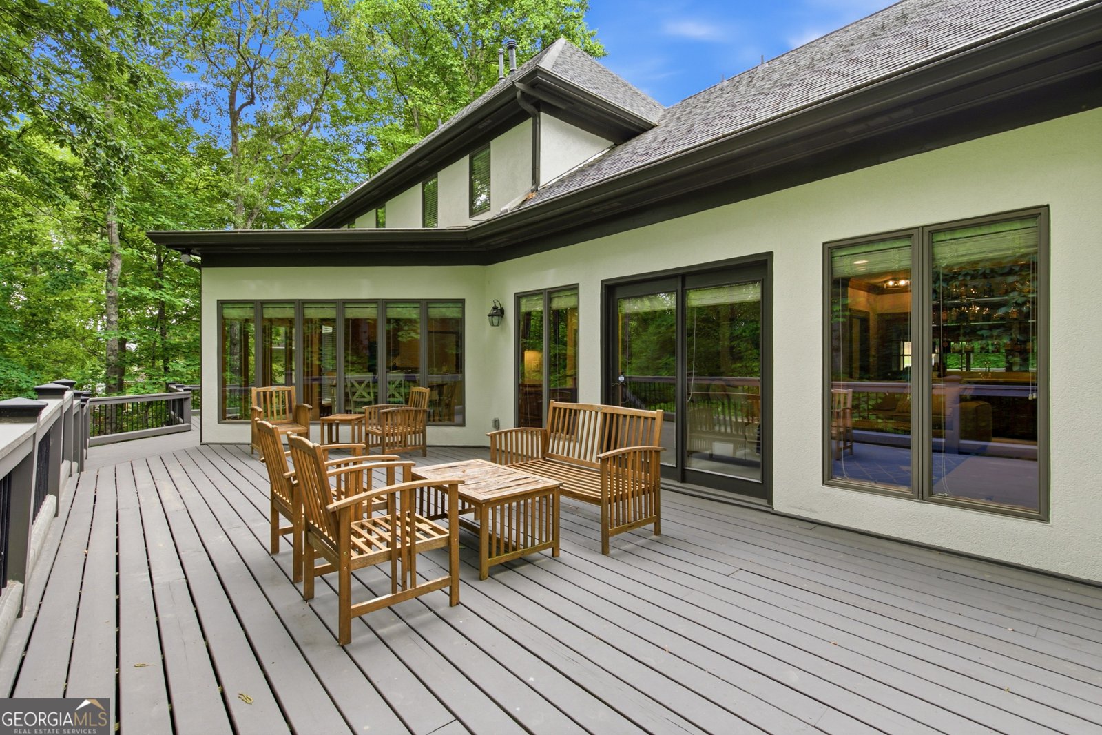 2175 River Cliff Drive Roswell - Photo 38