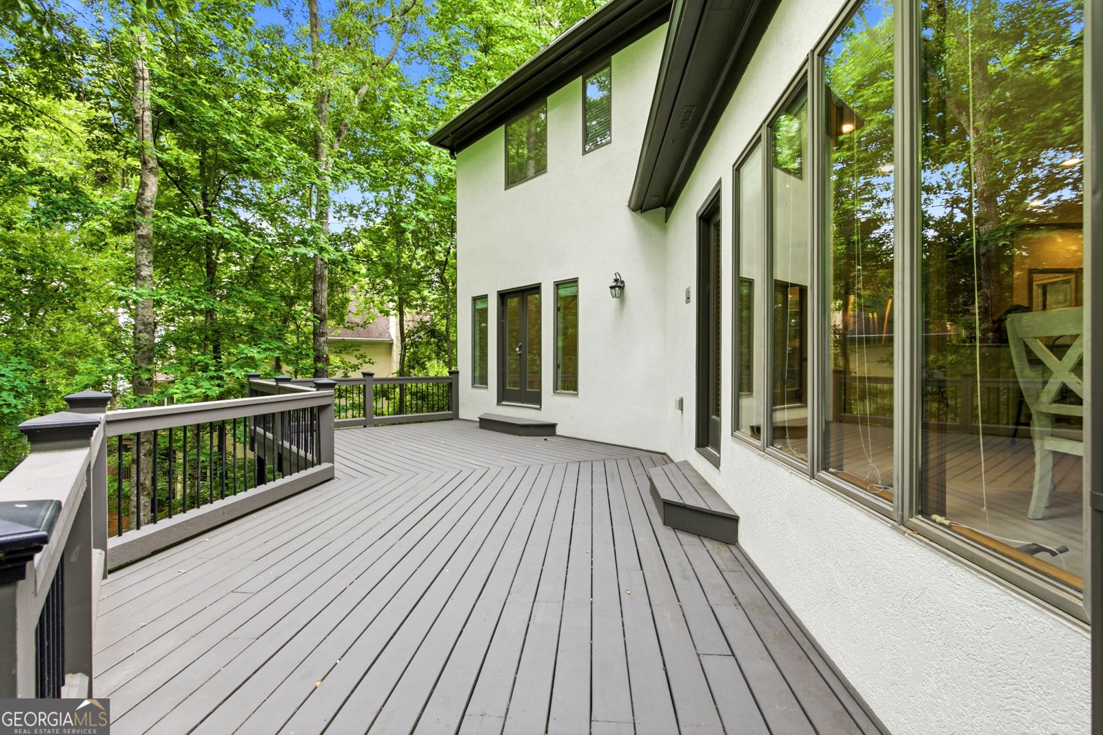 2175 River Cliff Drive Roswell - Photo 40