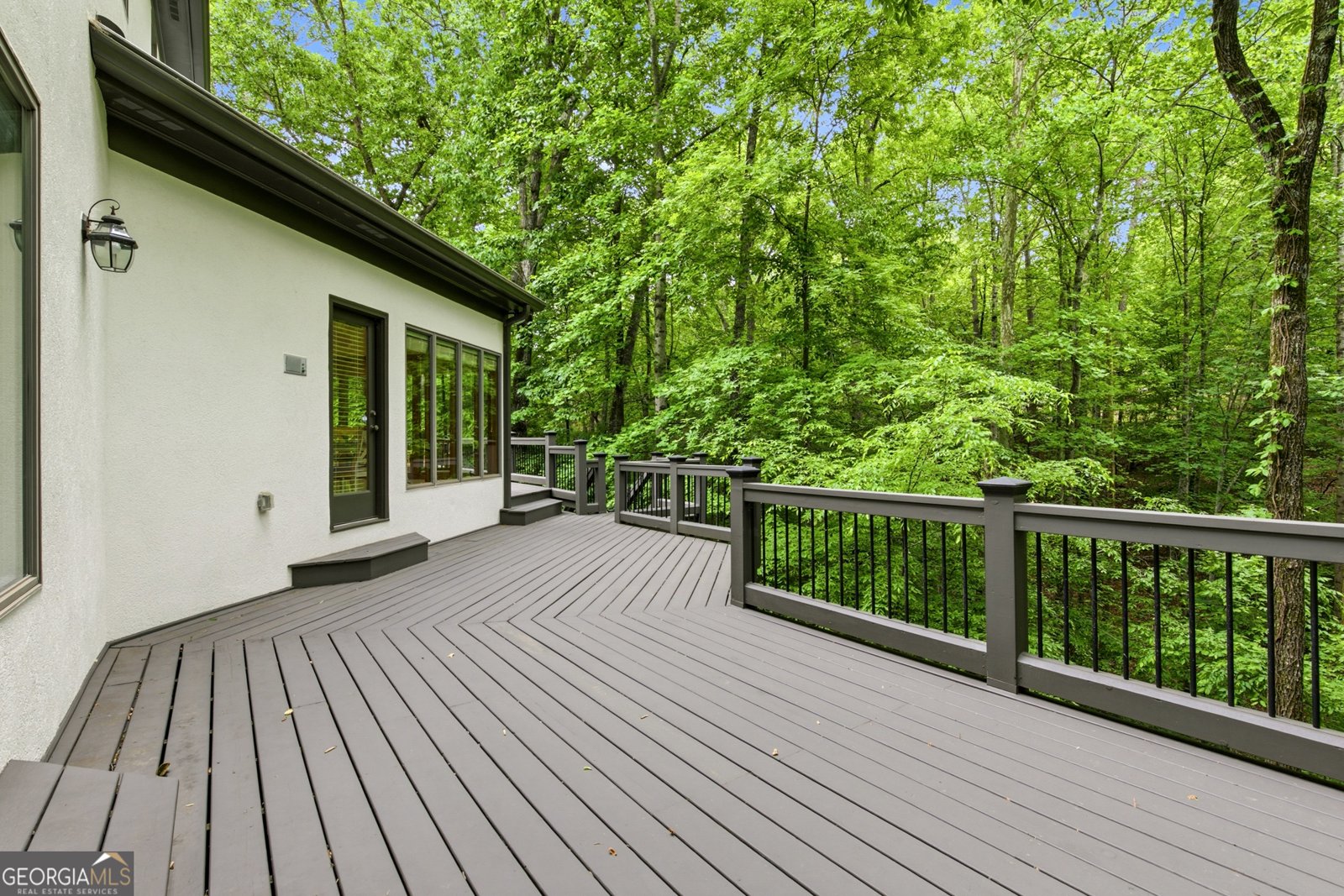 2175 River Cliff Drive Roswell - Photo 41