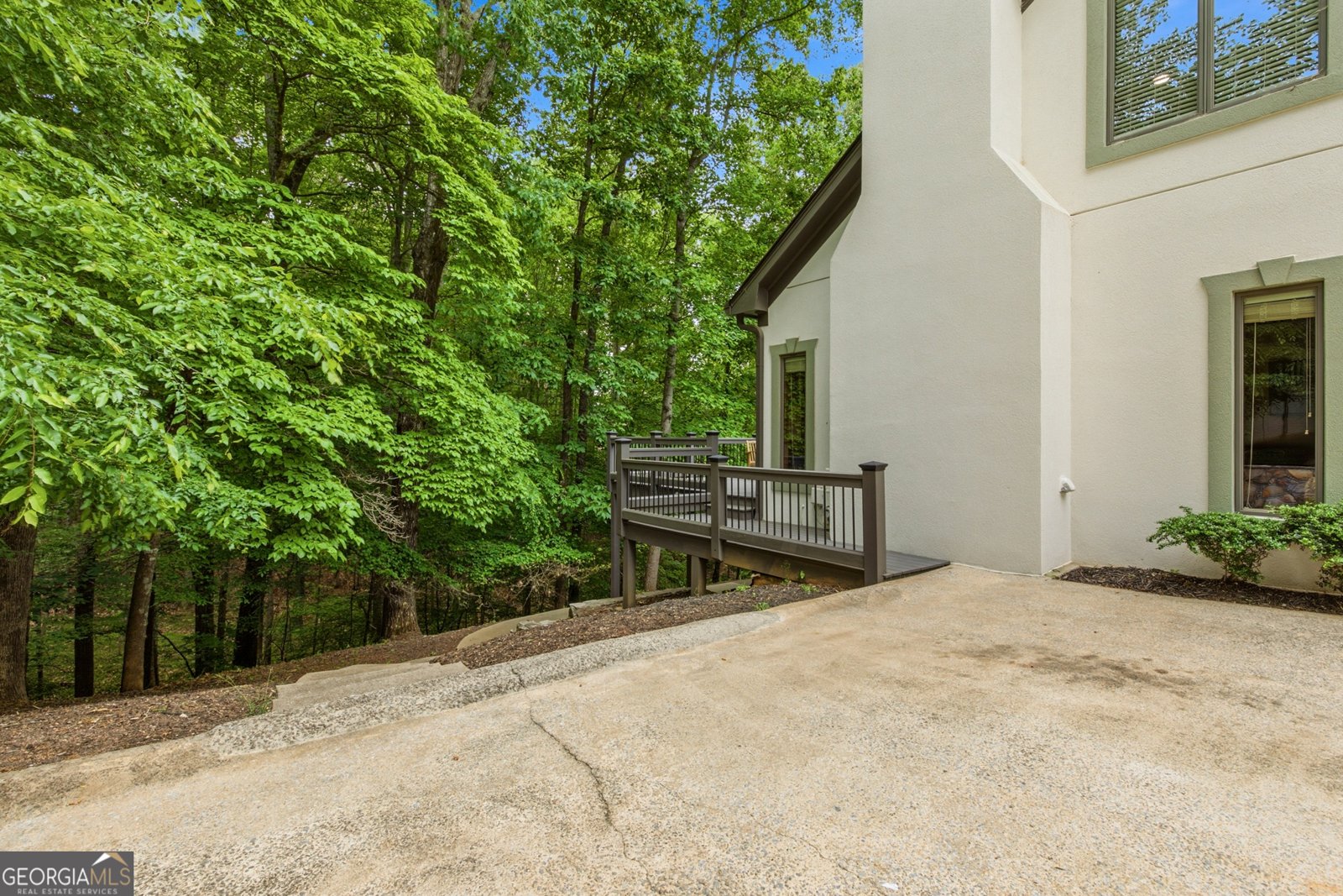 2175 River Cliff Drive Roswell - Photo 42