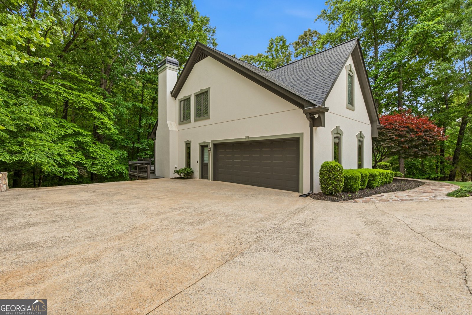 2175 River Cliff Drive Roswell - Photo 43