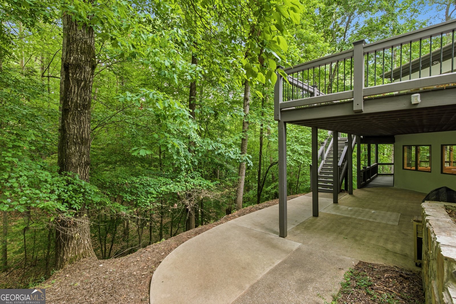 2175 River Cliff Drive Roswell - Photo 44