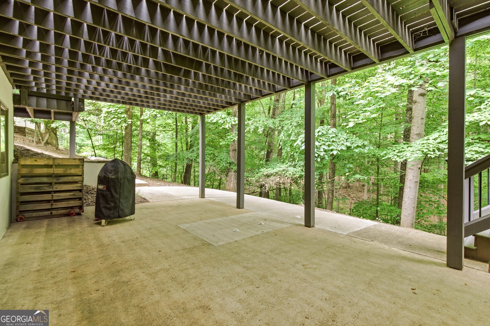 2175 River Cliff Drive Roswell - Photo 46