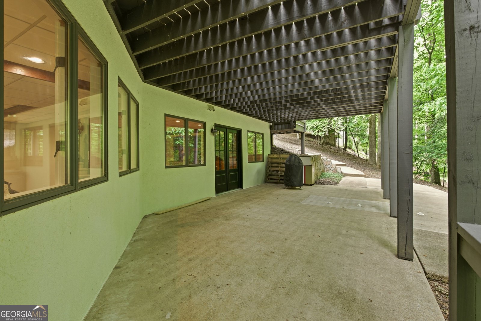 2175 River Cliff Drive Roswell - Photo 47