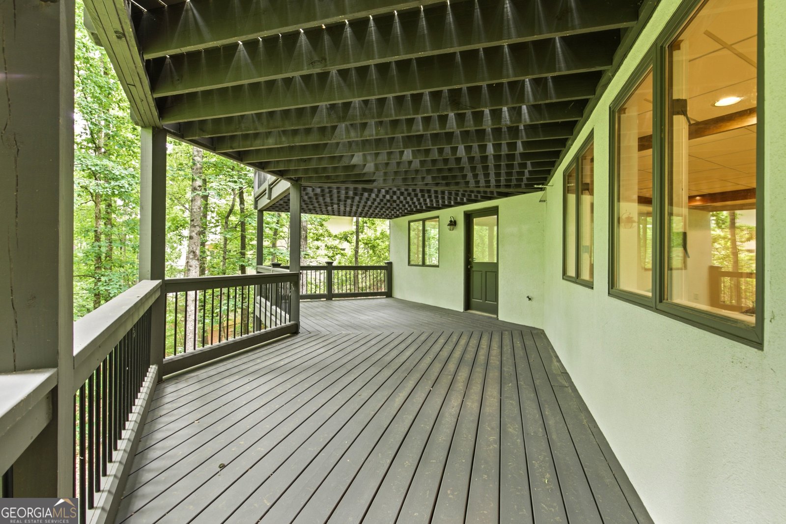 2175 River Cliff Drive Roswell - Photo 48