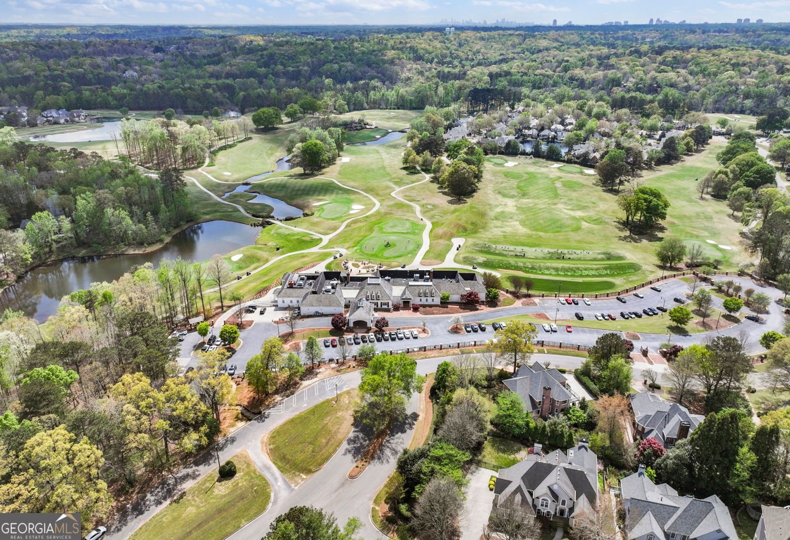 2175 River Cliff Drive Roswell - Photo 54