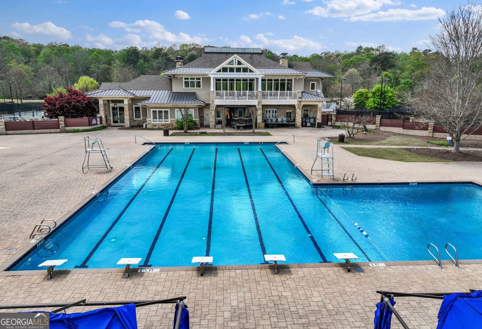2175 River Cliff Drive Roswell - Photo 56