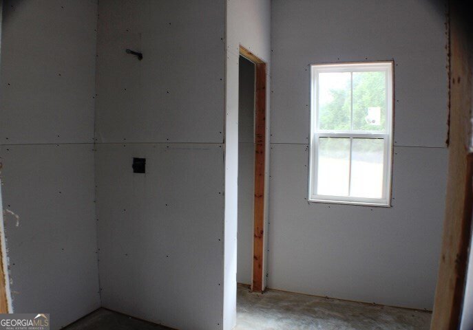 624 Ellie Circle Dublin - Photo 10