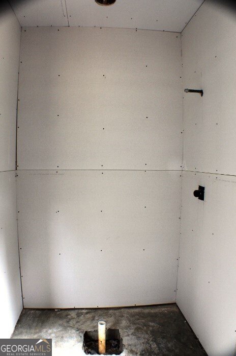 624 Ellie Circle Dublin - Photo 11