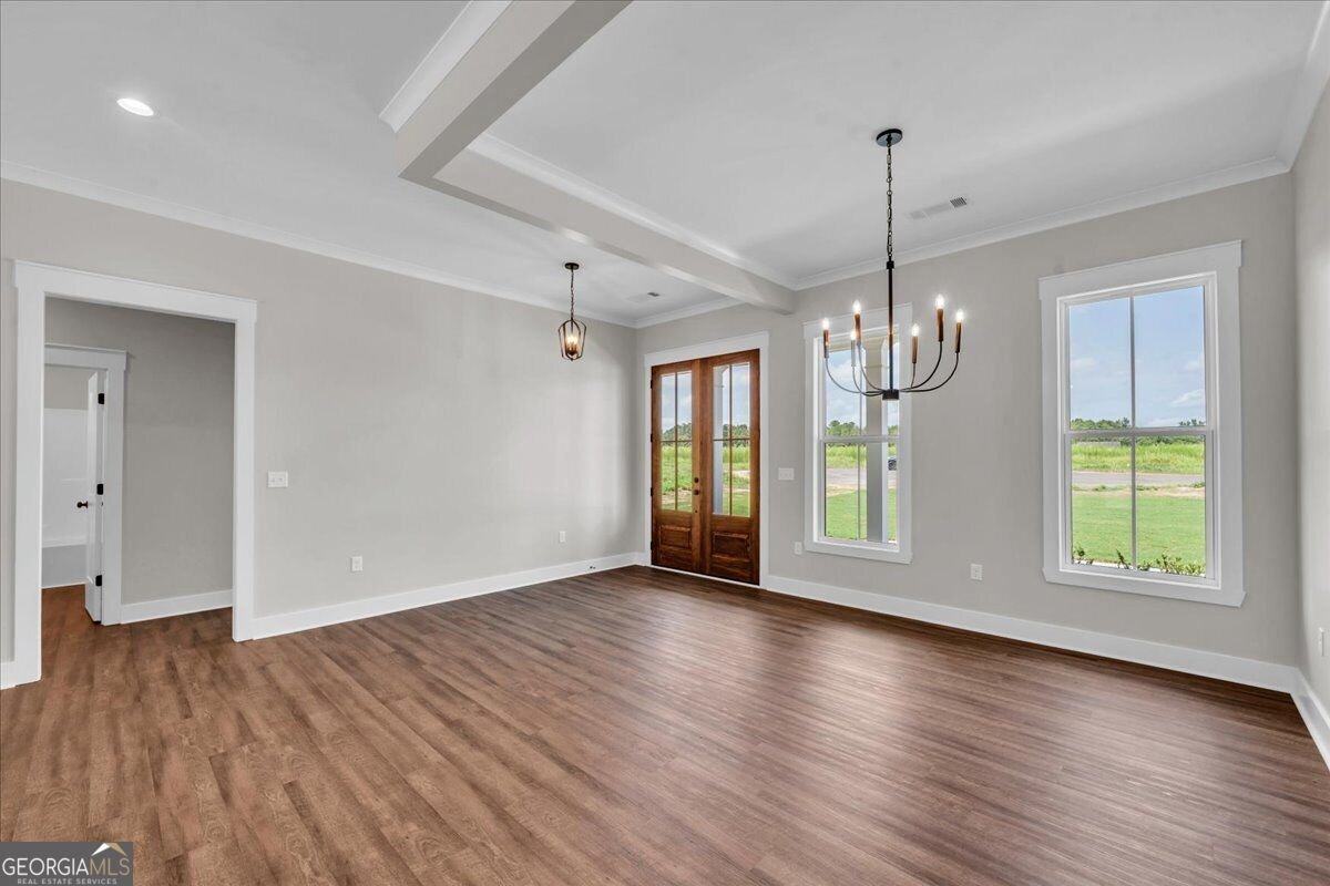 624 Ellie Circle Dublin - Photo 13