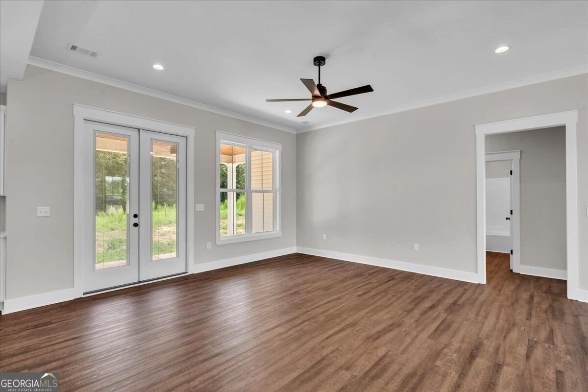624 Ellie Circle Dublin - Photo 14