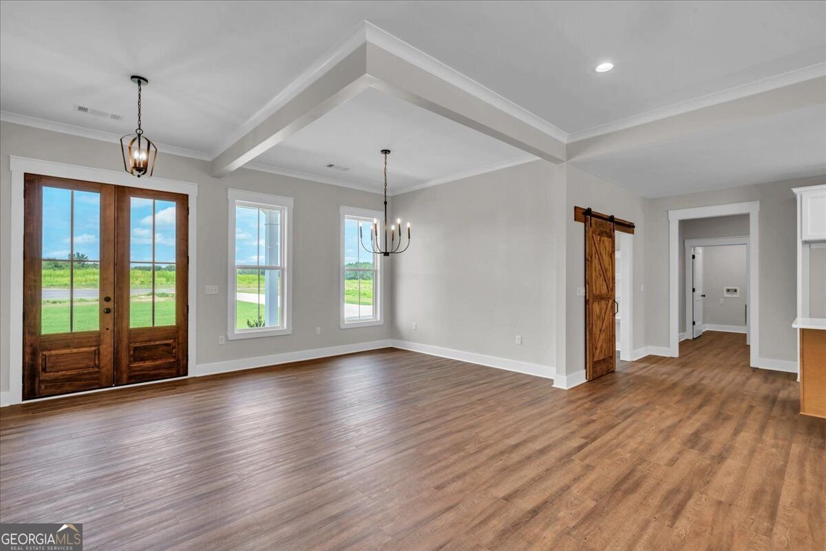 624 Ellie Circle Dublin - Photo 15