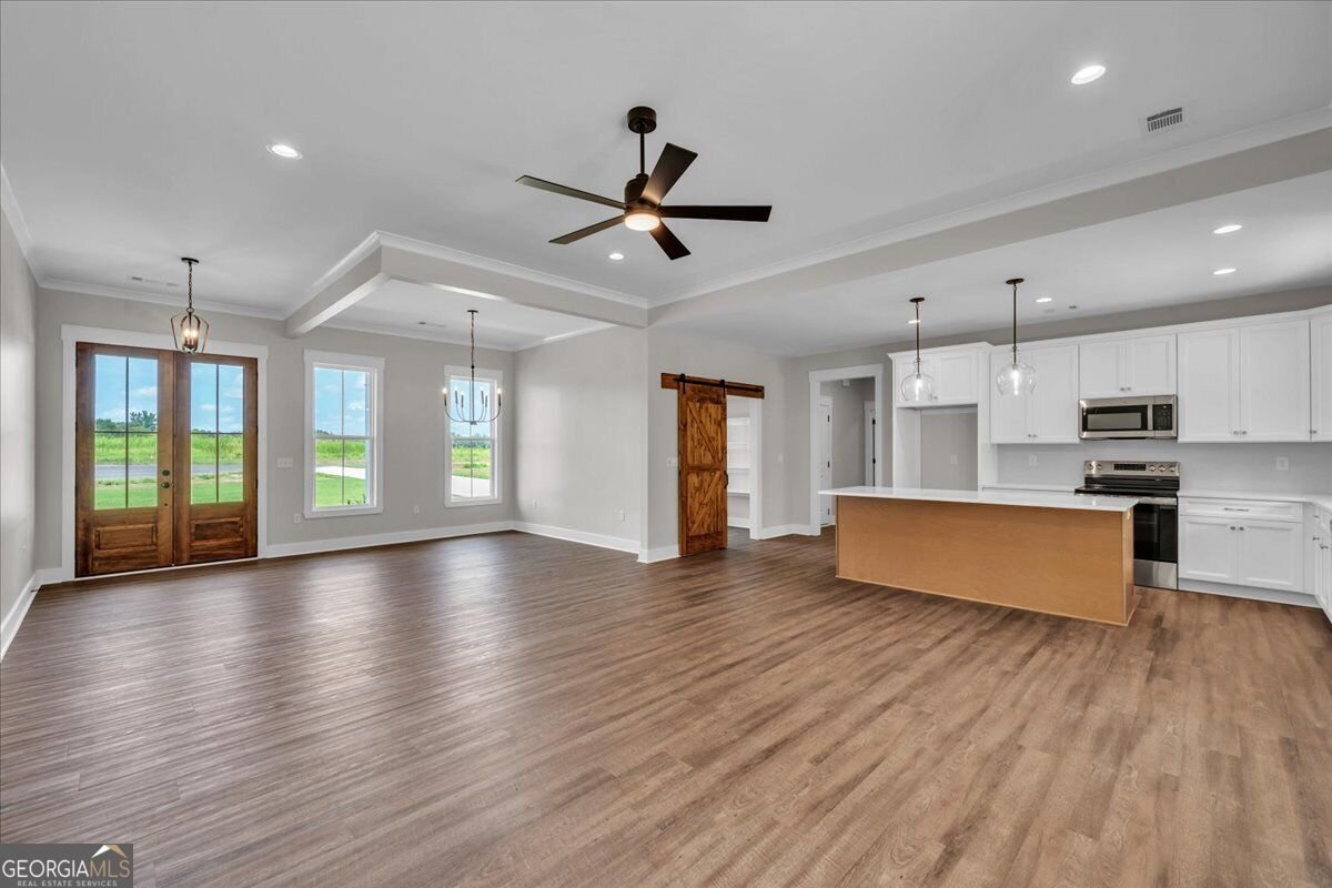 624 Ellie Circle Dublin - Photo 16