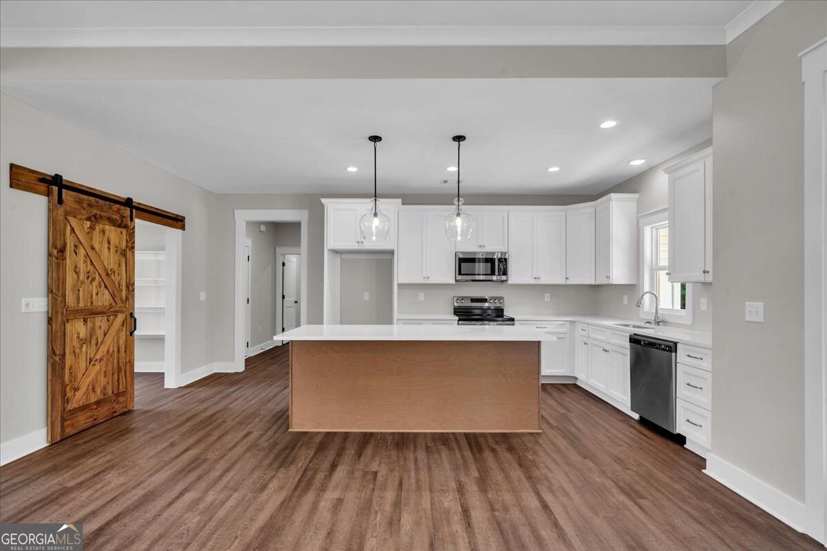 624 Ellie Circle Dublin - Photo 17