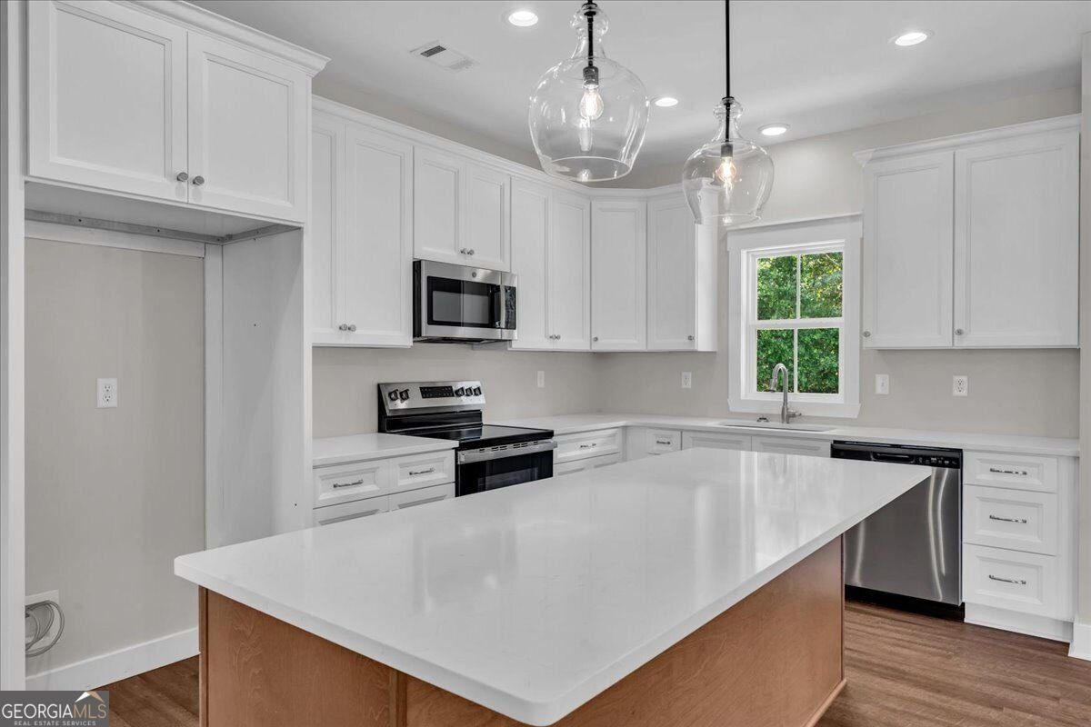 624 Ellie Circle Dublin - Photo 18