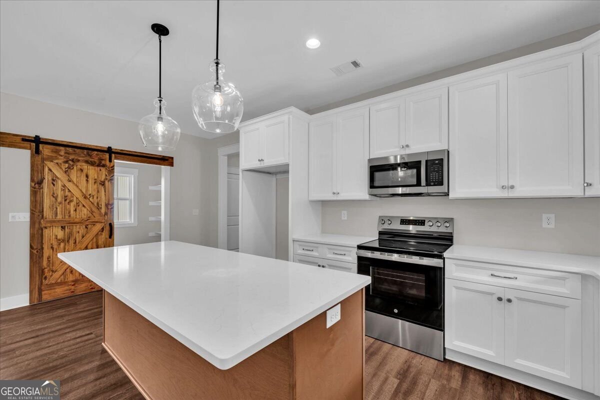 624 Ellie Circle Dublin - Photo 19