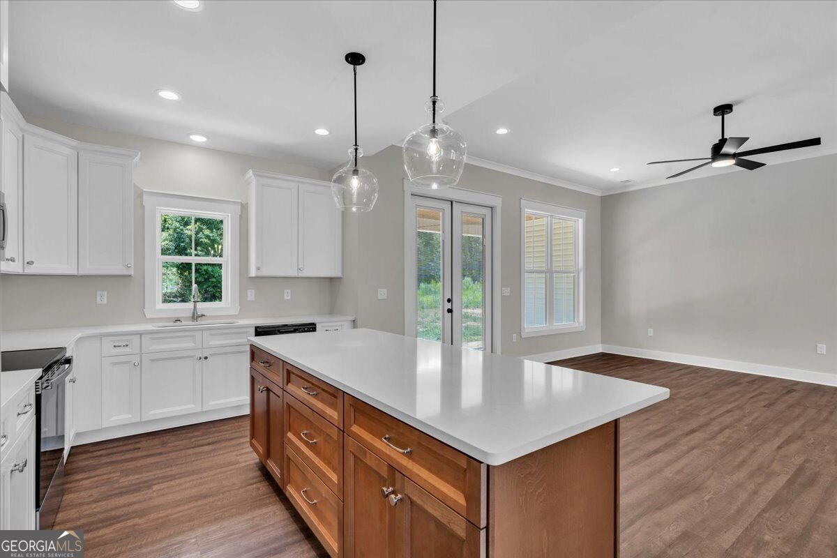 624 Ellie Circle Dublin - Photo 20