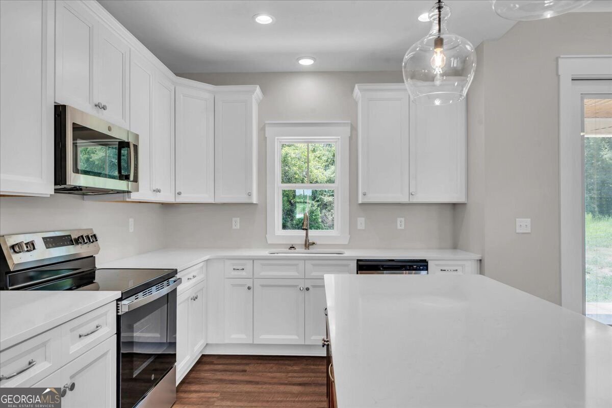 624 Ellie Circle Dublin - Photo 21