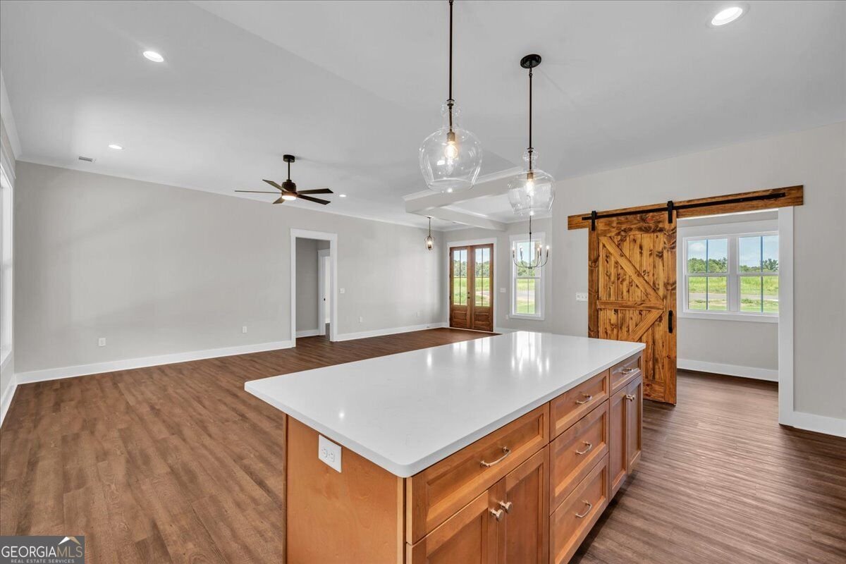 624 Ellie Circle Dublin - Photo 22