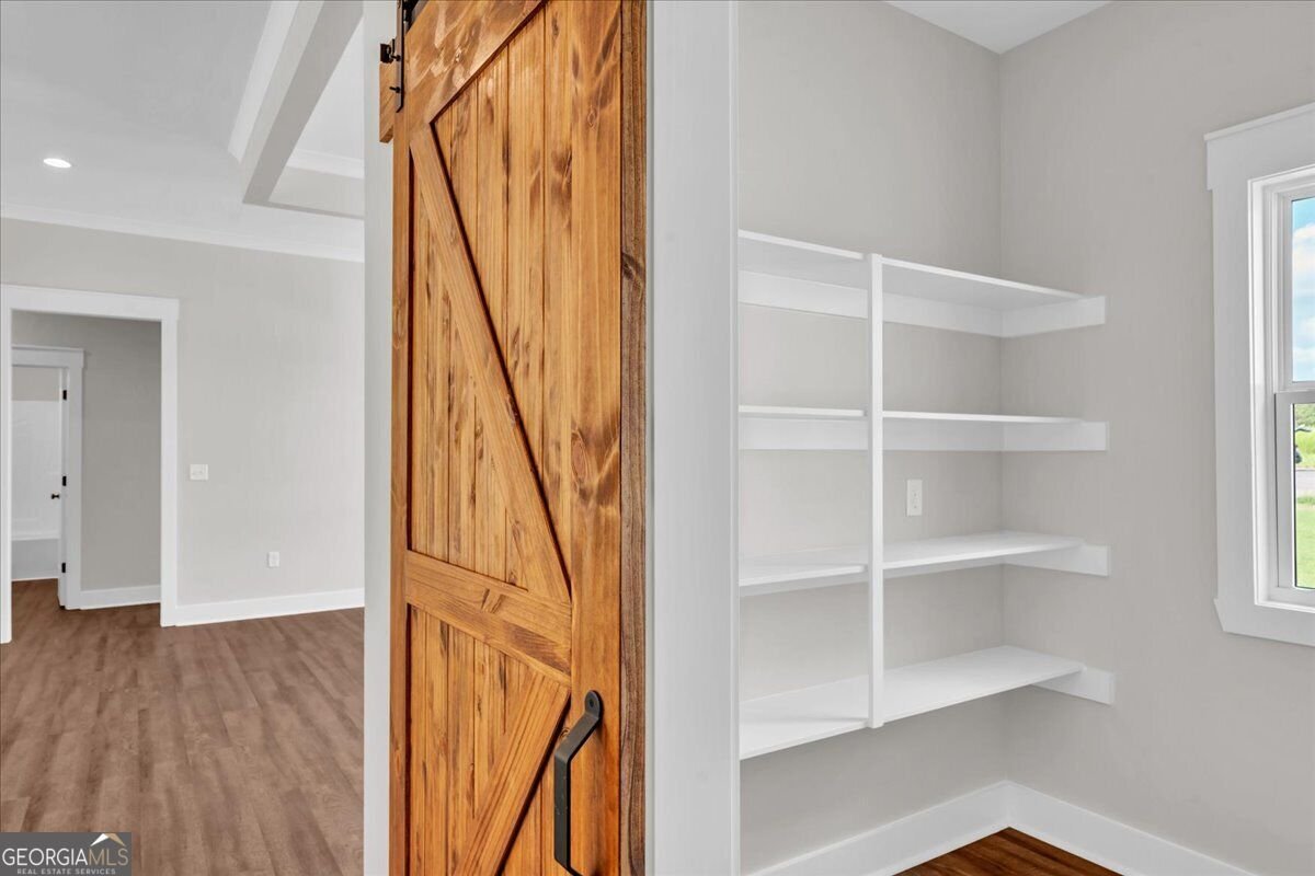 624 Ellie Circle Dublin - Photo 23
