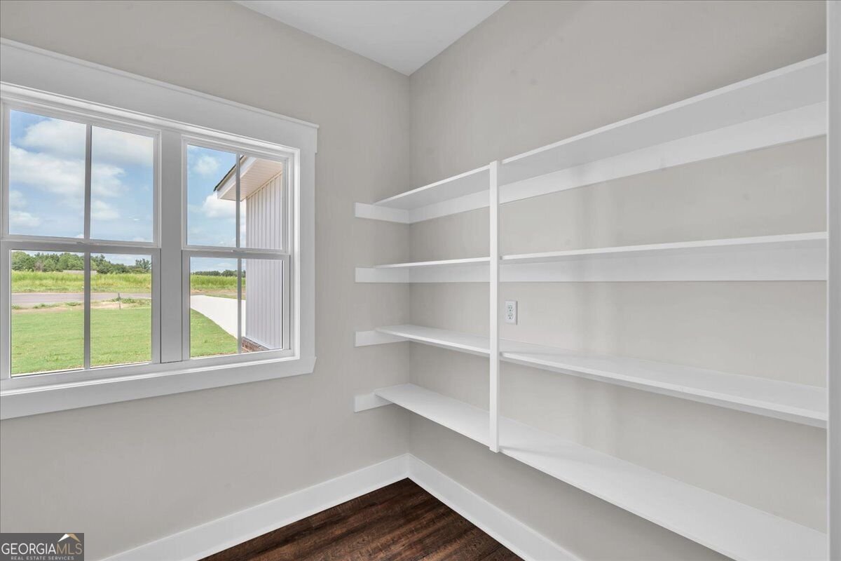 624 Ellie Circle Dublin - Photo 24