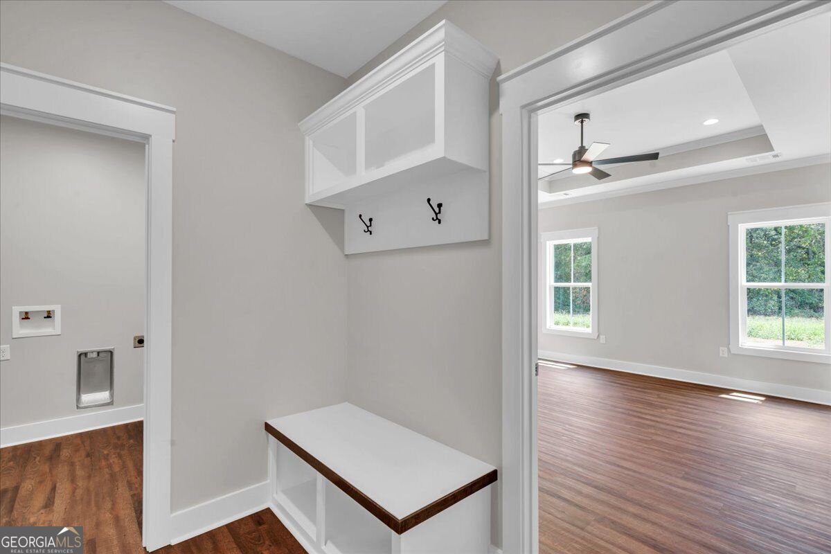 624 Ellie Circle Dublin - Photo 25