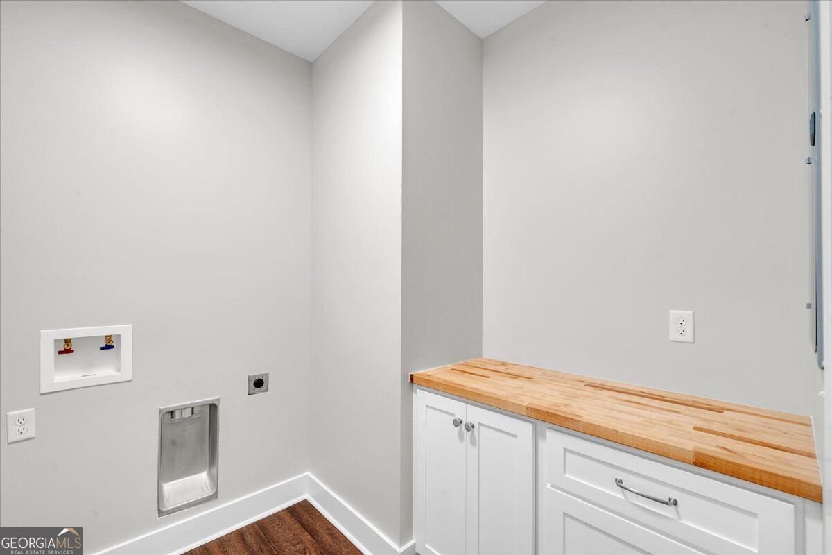 624 Ellie Circle Dublin - Photo 26