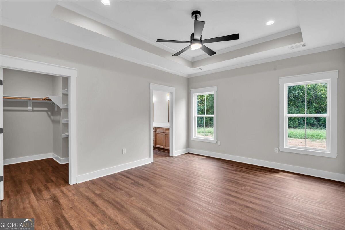624 Ellie Circle Dublin - Photo 27