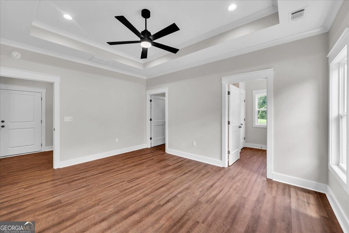 624 Ellie Circle Dublin - Photo 28