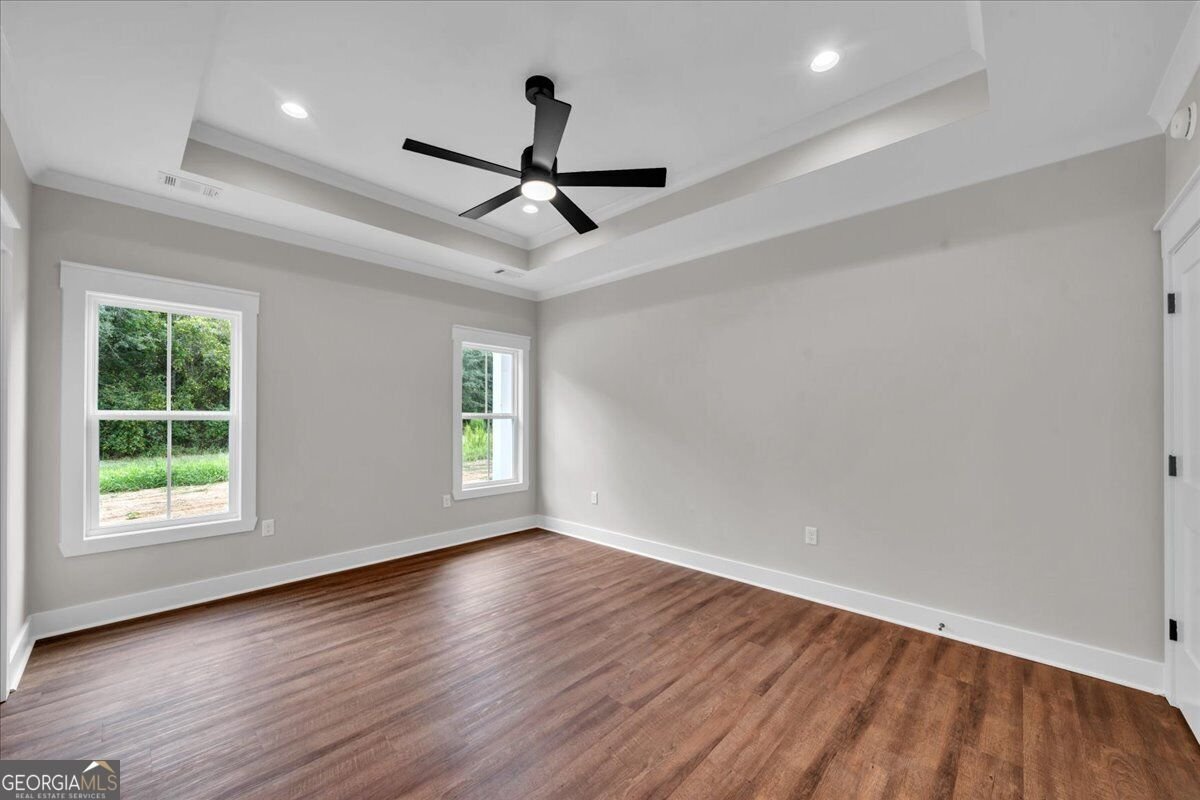 624 Ellie Circle Dublin - Photo 29