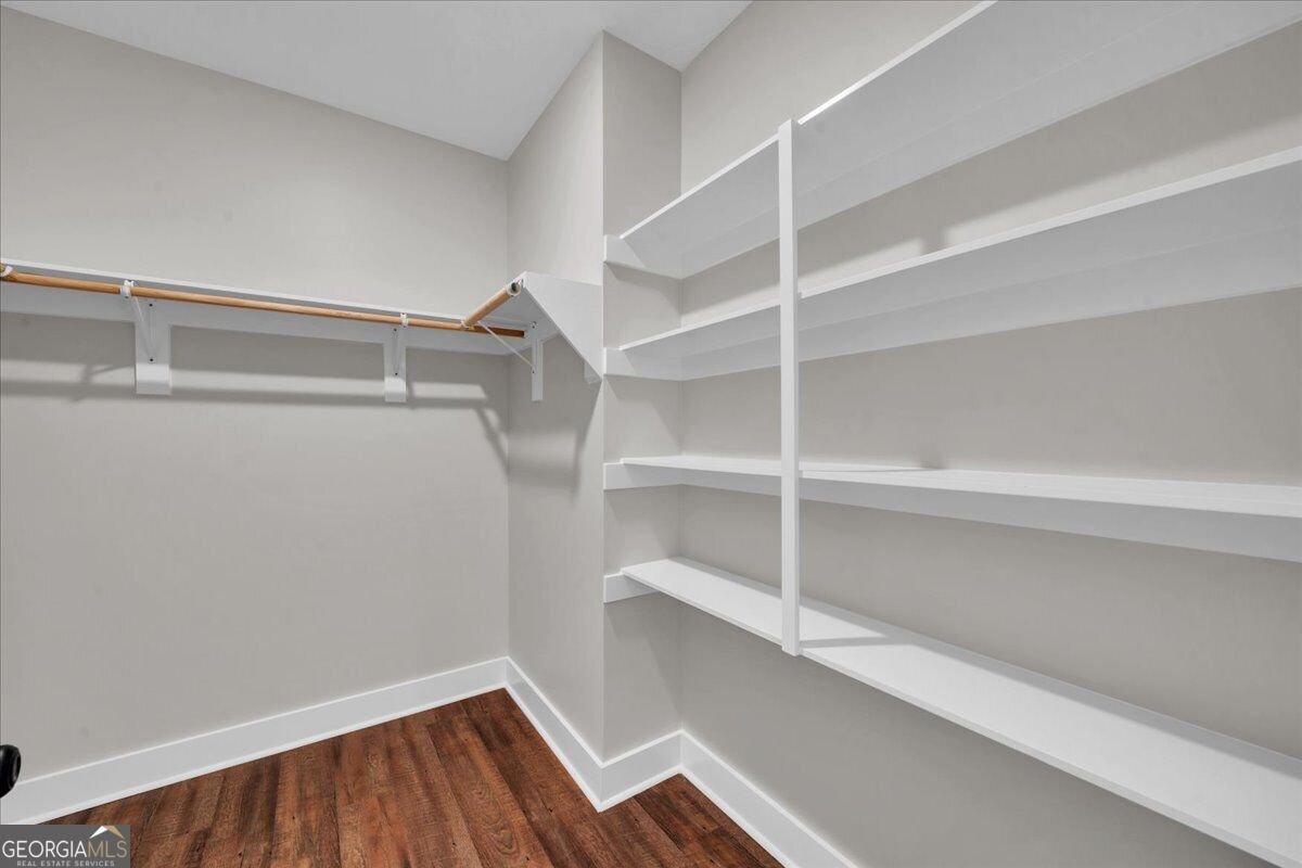 624 Ellie Circle Dublin - Photo 30