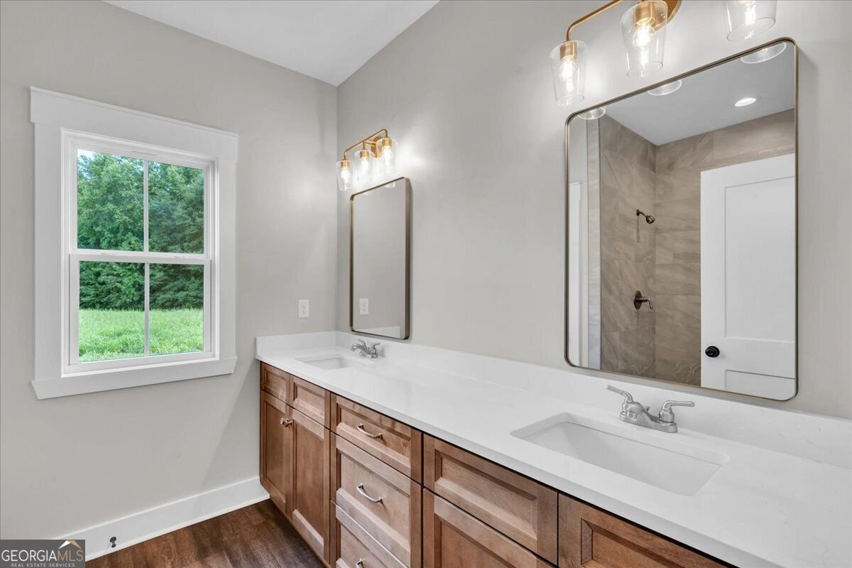 624 Ellie Circle Dublin - Photo 31