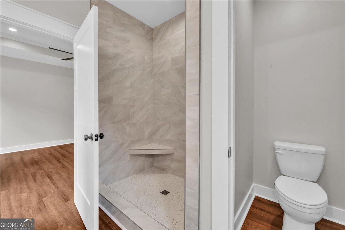 624 Ellie Circle Dublin - Photo 32