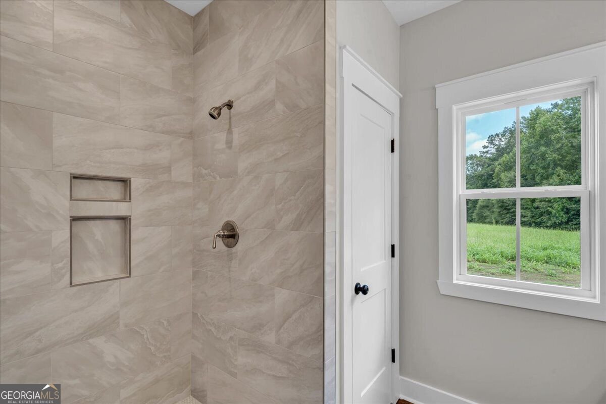 624 Ellie Circle Dublin - Photo 33