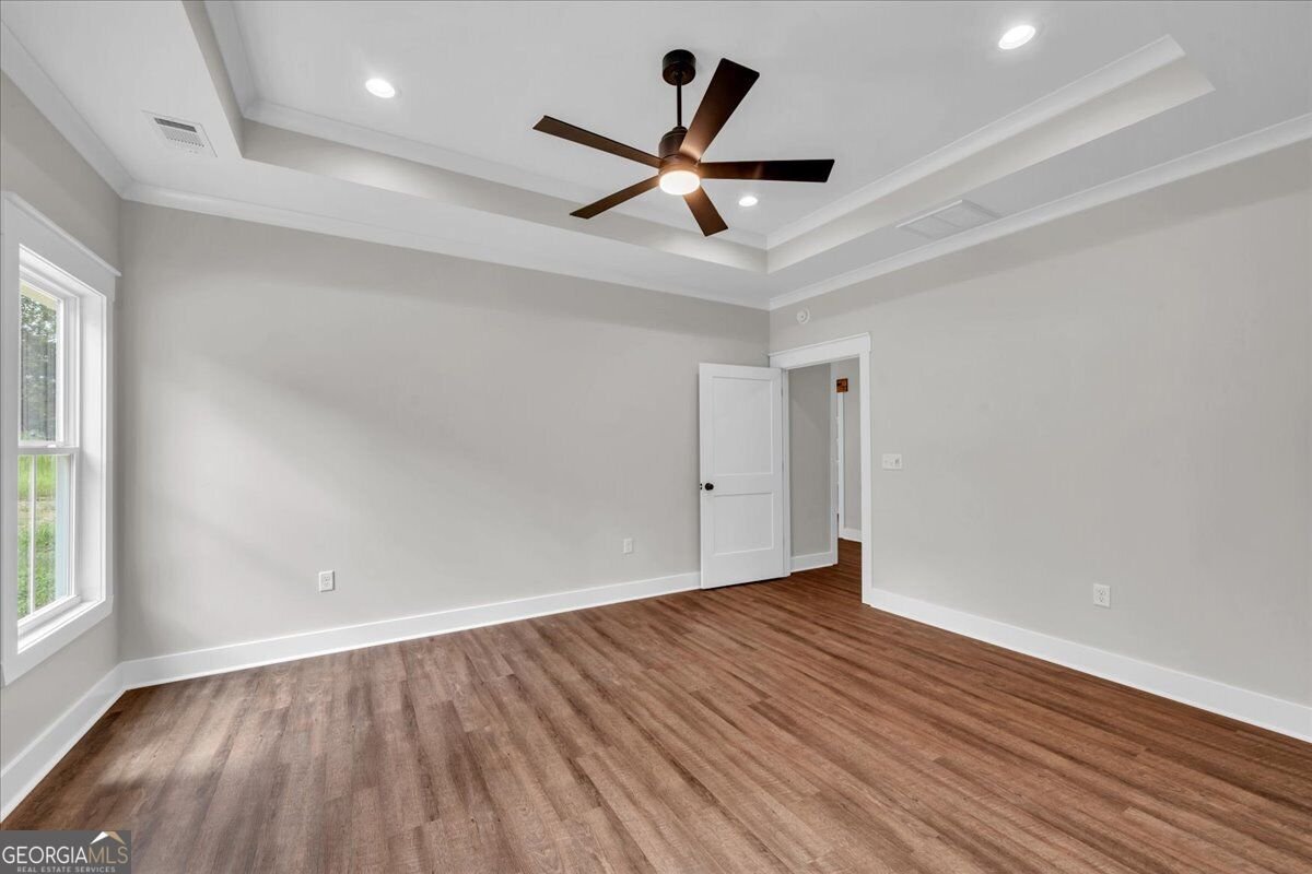 624 Ellie Circle Dublin - Photo 35